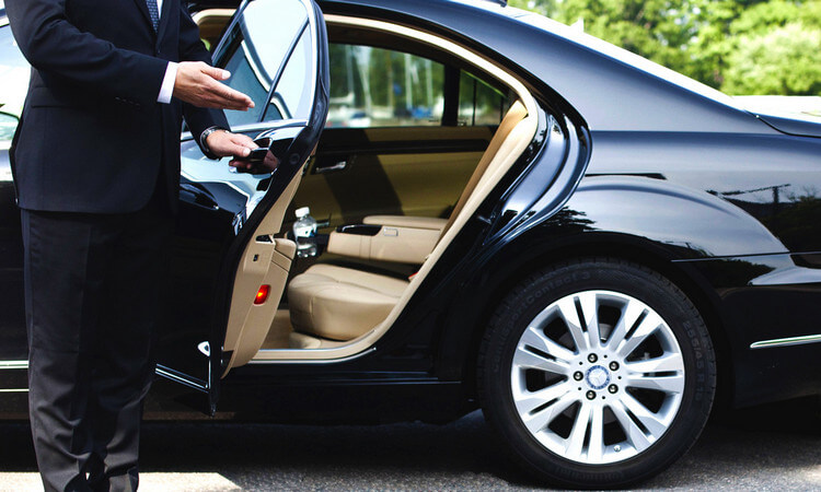Car Pick Up Service >> Car Pick Up Service Car Pick Up Service >> Car Pick Up Service